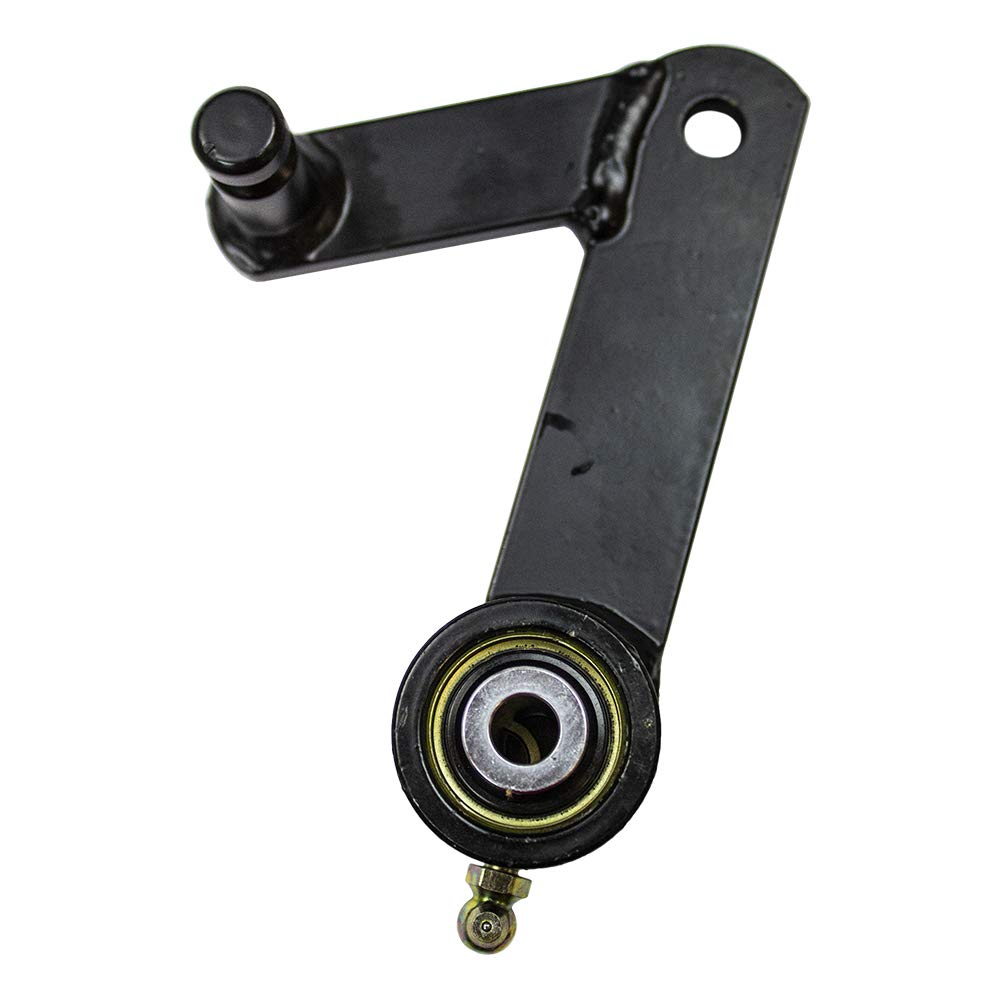 Amazon.com : Exmark 103-5694 Pump Idler Kit Lazer Z AC AS LC 103